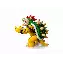 Конструктор LEGO The Mighty Bowser (71411)
