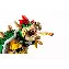 Конструктор LEGO The Mighty Bowser (71411)