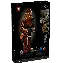 Конструктор LEGO Chewbacca (75371)