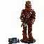 Конструктор LEGO Chewbacca (75371)