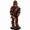 Конструктор LEGO Chewbacca (75371)