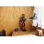 Конструктор LEGO Chewbacca (75371)