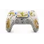 Геймпад Sony DualSense, Ghost of Yotei Z7, золотой