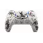 Геймпад Sony DualSense, Ghost of Yotei Z8
