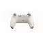 Геймпад Sony DualSense, Ghost of Yotei Z8