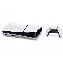 Игровая приставка Sony PlayStation 5 Slim 1ТБ SSD (c дисководом) JP
