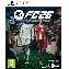 Игра для PS5 FC 26