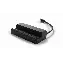 Док-станция Steam Deck Docking Station