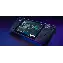 Игровая консоль Valve Steam Deck 512GB