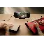 Игровая консоль Valve Steam Deck 512GB