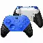 Геймпад Microsoft Xbox Elite 2, Blue, синий