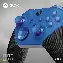 Геймпад Microsoft Xbox Elite 2, Blue, синий