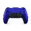 Геймпад Sony DualSense,кобальтовый, Blue, синий