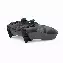 Геймпад Sony DualSense,  Camouflage, Grey, серый