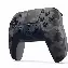 Геймпад Sony DualSense,  Camouflage, Grey, серый