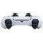 Геймпад Sony DualSense, White, белый