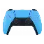 Геймпад Sony DualSense, звездно, Blue, синий