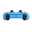 Геймпад Sony DualSense, звездно, Blue, синий