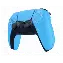 Геймпад Sony DualSense, звездно, Blue, синий