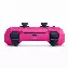 Геймпад Sony DualSense, Pink, розовый