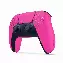 Геймпад Sony DualSense, Pink, розовый