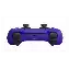 Геймпад Sony DualSense, галактический, Purple, пурпурный 