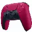 Геймпад Sony DualSense, Red, красный