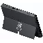 Игровая приставка Nintendo Switch (OLED model) 64 Гб, White, белый