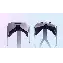 Шлем виртуальной реальности Oculus Quest 3 128 Gb