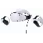 Очки виртуальной реальности Sony PlayStation VR2