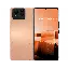 Asus ZenFone 11 Ultra 16/512 GB Desert Sand