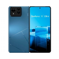 Asus ZenFone 11 Ultra 12/256 GB Skyline Blue