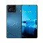 Asus ZenFone 11 Ultra 16/512 GB Skyline Blue