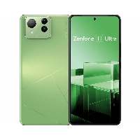 Asus ZenFone 11 Ultra 12/256 GB Verdure Green