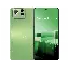 Asus ZenFone 11 Ultra 12/256 GB Verdure Green