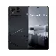 Asus ZenFone 11 Ultra 16/512 GB Eternal Black