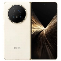 Смартфон Honor Magic V5, 16/512 GB, white, белый
