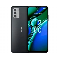 Nokia G42 5G, 4/128 Gb Grey