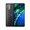 Nokia G42 5G, 8/256 Gb Grey