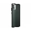 Nokia G42 5G, 8/256 Gb Grey