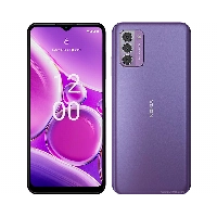 Nokia G42 5G, 4/128 Gb Violet