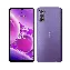 Nokia G42 5G, 8/256 Gb Violet