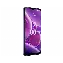 Nokia G42 5G, 8/256 Gb Violet
