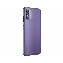 Nokia G42 5G, 8/256 Gb Violet