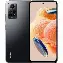 Смартфон Xiaomi Redmi Note 12 Pro 4G 8/128GB,  Gray, Graphite, графит