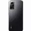 Смартфон Xiaomi Redmi Note 12 Pro 4G 8/128GB,  Gray, Graphite, графит