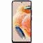 Смартфон Xiaomi Redmi Note 12 Pro 4G 8/128GB,  Gray, Graphite, графит