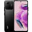 Смартфон Xiaomi Redmi Note 12S 8/256 Гб, Black, черный