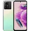 Смартфон Xiaomi Redmi Note 12S 8/256 Гб,  Pearl, Green, зеленый