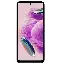 Смартфон Xiaomi Redmi Note 12S 8/256 Гб,  Pearl, Green, зеленый